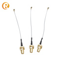 2dbi 3dbi 5dbi 7dbi 9dbi 12dbi 433Mhz 868Mhz GSM 3G 4G 2.4G 5.8G Rubber duck Antenna